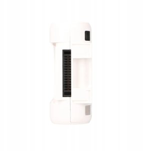 Bateria, akumulator do odkurzacza Dreame G9 G10 25.2V 2500mAh 5