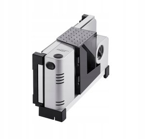 Ritter icaro 7 składana elektryczna krajalnica do chleba wędlin i sera 2