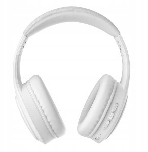 Słuchawki PowerLocus Słuchawki Bluetooth P19 4 tryby EQ 60 godzin składane z etui 2