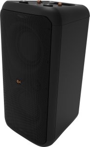 Głośnik Klipsch Głośnik imprezowy Bluetooth GIG XX 3