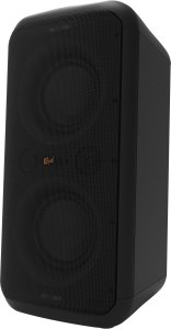 Głośnik Klipsch Głośnik imprezowy Bluetooth GIG XX 4