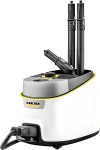Parownica Karcher Parownica SC 4 Deluxe Iron 1.513-462.0 2