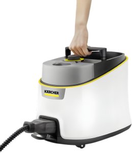 Parownica Karcher Parownica SC 4 Deluxe Iron 1.513-462.0 5