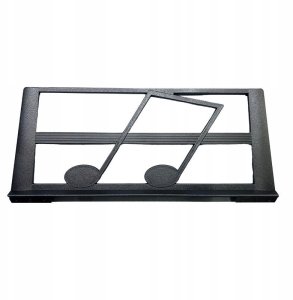 Keyboard MQ 6151L edukacyjny podświetlane klawisze 4