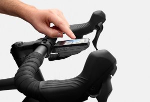 Wahoo Fitness Elemnt Roam V3 GPS Komputer Rowerowy 4