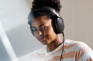 Słuchawki Sennheiser HD 505 SE 4