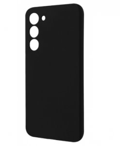 Mocco Matt Back Case for Samsung Galaxy S24 1