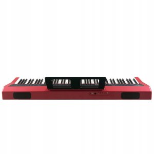 V-TONE BL-190 pianino cyfrowe przenośne ważone kla 7
