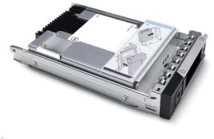 Dell 345-bdol unidad de estado sólido 2.5 480 gb serial ata iii 5397184756089 1