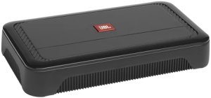 JBL Club A1000 wzmacniacz samochodowy 1