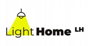 Kinkiet ECOLIGHT2 ECO-LIGHT* Kinkiet Vini 1XGU10 IP54 Czarny Wysokiej Jakości Wydajna Lampa 5