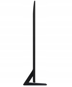 Telewizor Samsung QE75QN70FAU QLED 75'' 4K Ultra HD Tizen 2