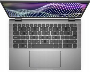 Laptop Dell Latitude 7440 i5 16GB DDR5 2TB SSD 14" WUXGA IPS PROFESJONALNY 4