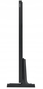 Telewizor Samsung QE75LS03FW QLED 75'' 4K Ultra HD Tizen 5