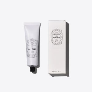 Davines, A New Colour, Permanent Hair Dye, 9.13 , 60 ml For Women 1