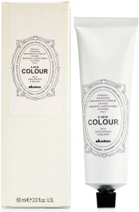 Davines, A New Colour, Permanent Hair Dye, 77.0 , 60 ml For Women 2