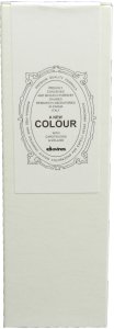 Davines, A New Colour, Permanent Hair Dye, 5.66 , 60 ml For Women 2