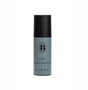 Bjork, Fukt, Hair Spray Treatment, Detangle, 150 ml For Women 1