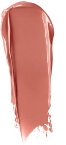 Nars, Audacious, Cream Lipstick, Raquel, 4.2 g For Women 1