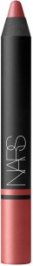 Nars, Satin, Colour, Lip Liner, Rikugien, 2.2 g For Women 1