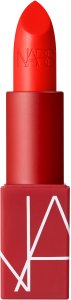 Nars, Nars, Cream Lipstick, Heat Wave, 3.5 g For Women 1