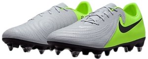 Buty Nike Phantom GTX II Academy SG-Pro AC FJ2549-003 2
