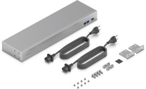 Ubiquiti UniFi Switch USW-WAN 5