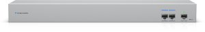 Ubiquiti UniFi Switch USW-WAN 6