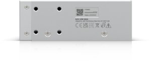 Ubiquiti UniFi Switch USW-WAN 8