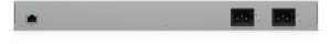 Ubiquiti UniFi Switch USW-WAN 9