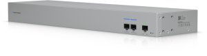 Ubiquiti UniFi Switch USW-WAN 10