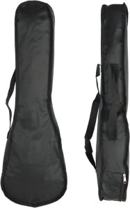 SUPRIMO UK21 SET NW ukulele sopranowe 21"" naturaln 10