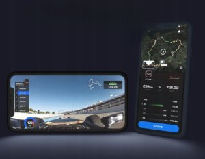 Moduł GPS Fluke Dragy DRG70-C miernik wydajności oparty na GPS ulepszony moduł GPS 6