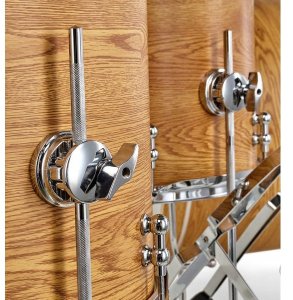 Millenium Zestaw MPS-1000 D2 Elektroniczna Perkusja 820 brzmień 3