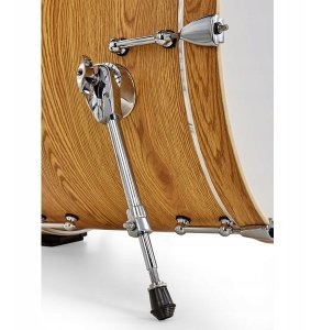 Millenium Zestaw MPS-1000 D2 Elektroniczna Perkusja 820 brzmień 5