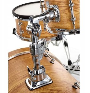 Millenium Zestaw MPS-1000 D2 Elektroniczna Perkusja 820 brzmień 9