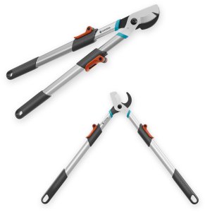 Sekator Gardena 12020-20 nożycowy 2