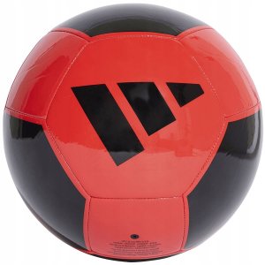 Piłka adidas EPP Club JN7368 2