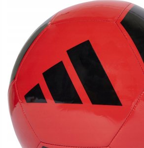 Piłka adidas EPP Club JN7368 3