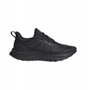 Buty adidas UltraRun 5 TR W JP5901 1