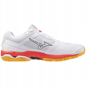 Buty Mizuno Wave Phantom 3 X1GA226098 2