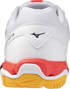 Buty Mizuno Wave Phantom 3 X1GA226098 4