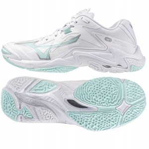 Buty Mizuno WAVE LIGHTNING Z8 V1GC240045 1