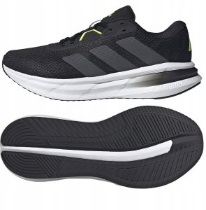 Buty do biegania Galaxy 7 M JQ2625 1