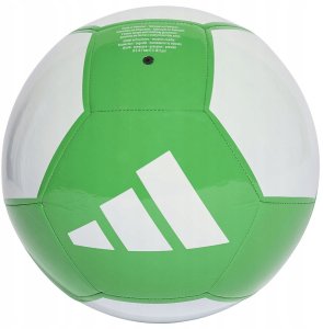 Piłka adidas EPP Club JN7370 2