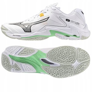 Buty Mizuno WAVE LIGHTNING Z8 V1GA240016 1