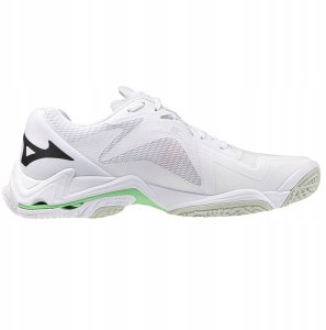 Mizuno Buty WAVE LIGHTNING Z8 V1GA240016 2
