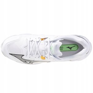 Mizuno Buty WAVE LIGHTNING Z8 V1GA240016 3