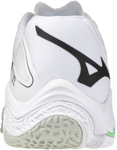 Mizuno Buty WAVE LIGHTNING Z8 V1GA240016 4