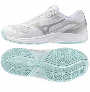 Buty Mizuno CYCLONE SPEED 5 V1GC258045 1
